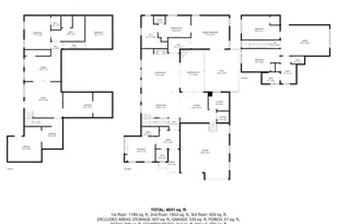 281 Blue Heron Bluff, Dawsonville, GA 30534 - Photo 58