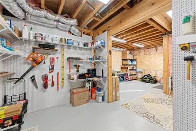 281 Blue Heron Bluff, Dawsonville, GA 30534 - Photo 52