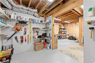 281 Blue Heron Bluff, Dawsonville, GA 30534 - Photo 52