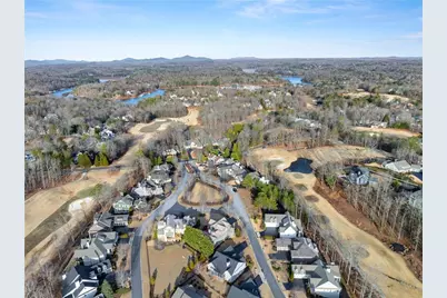 281 Blue Heron Bluff, Dawsonville, GA 30534 - Photo 56