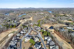 281 Blue Heron Bluff, Dawsonville, GA 30534 - Photo 56