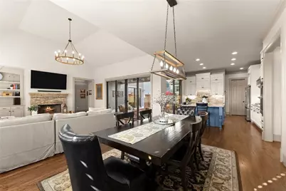 281 Blue Heron Bluff, Dawsonville, GA 30534 - Photo 10