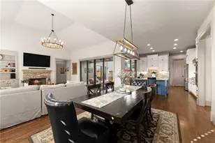 281 Blue Heron Bluff, Dawsonville, GA 30534 - Photo 10