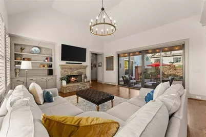 281 Blue Heron Bluff, Dawsonville, GA 30534 - Photo 12