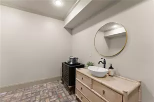 281 Blue Heron Bluff, Dawsonville, GA 30534 - Photo 48