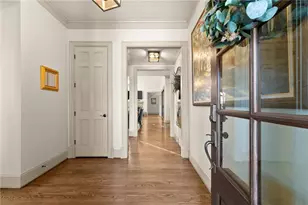 281 Blue Heron Bluff, Dawsonville, GA 30534 - Photo 2