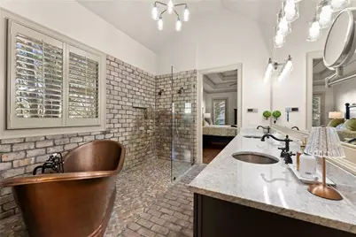 281 Blue Heron Bluff, Dawsonville, GA 30534 - Photo 18