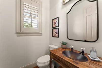 281 Blue Heron Bluff, Dawsonville, GA 30534 - Photo 26