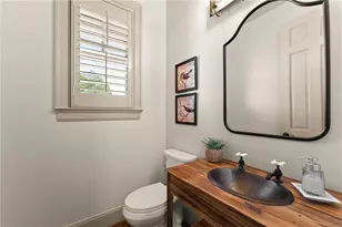 281 Blue Heron Bluff, Dawsonville, GA 30534 - Photo 26