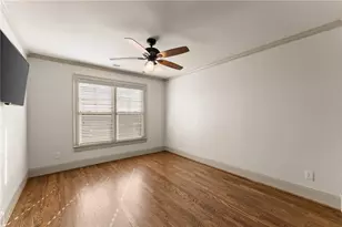 281 Blue Heron Bluff, Dawsonville, GA 30534 - Photo 36