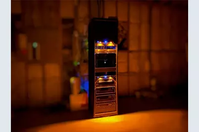 4441 Rebel Valley View SE, Atlanta, GA 30339 - Photo 10