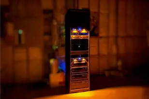 4441 Rebel Valley View SE, Atlanta, GA 30339 - Photo 10