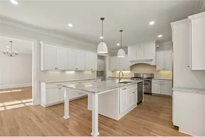 4441 Rebel Valley View SE, Atlanta, GA 30339 - Photo 26