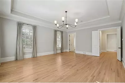 4441 Rebel Valley View SE, Atlanta, GA 30339 - Photo 36