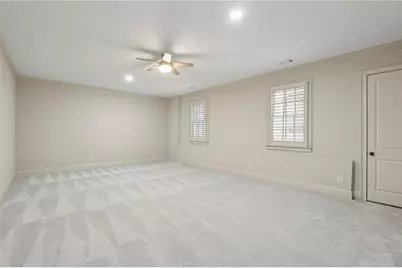 4441 Rebel Valley View SE, Atlanta, GA 30339 - Photo 60