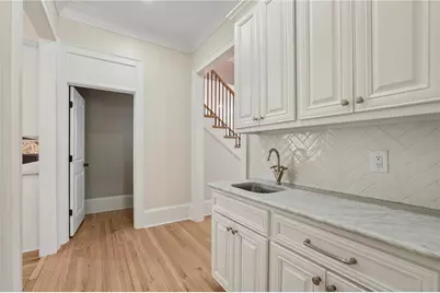 4441 Rebel Valley View SE, Atlanta, GA 30339 - Photo 28