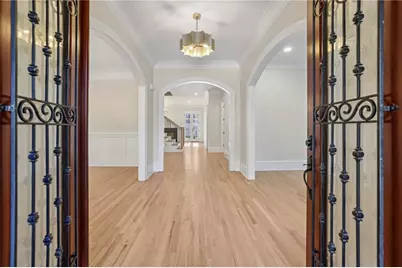 4441 Rebel Valley View SE, Atlanta, GA 30339 - Photo 12