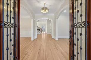 4441 Rebel Valley View SE, Atlanta, GA 30339 - Photo 12