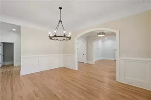 4441 Rebel Valley View SE, Atlanta, GA 30339 - Photo 16