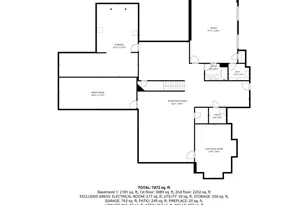 4441 Rebel Valley View SE, Atlanta, GA 30339 - Photo 64