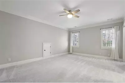 4441 Rebel Valley View SE, Atlanta, GA 30339 - Photo 54