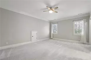 4441 Rebel Valley View SE, Atlanta, GA 30339 - Photo 54