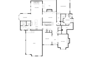 4441 Rebel Valley View SE, Atlanta, GA 30339 - Photo 62