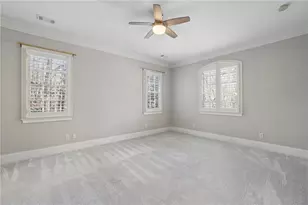 4441 Rebel Valley View SE, Atlanta, GA 30339 - Photo 52
