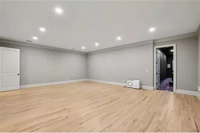 4441 Rebel Valley View SE, Atlanta, GA 30339 - Photo 56