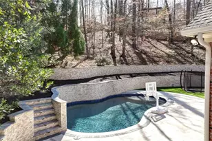 4441 Rebel Valley View SE, Atlanta, GA 30339 - Photo 6