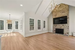 4441 Rebel Valley View SE, Atlanta, GA 30339 - Photo 24