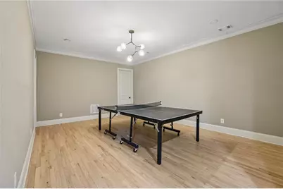 4441 Rebel Valley View SE, Atlanta, GA 30339 - Photo 58