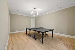 4441 Rebel Valley View SE, Atlanta, GA 30339 - Photo 58