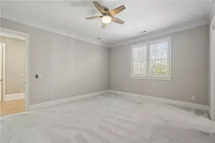 4441 Rebel Valley View SE, Atlanta, GA 30339 - Photo 50