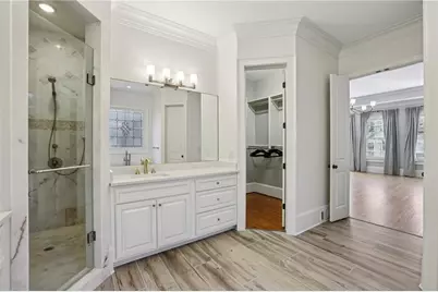 4441 Rebel Valley View SE, Atlanta, GA 30339 - Photo 38