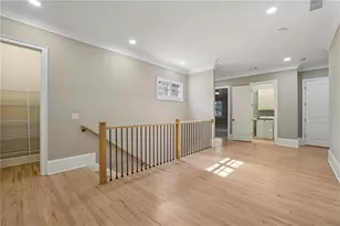 4441 Rebel Valley View SE, Atlanta, GA 30339 - Photo 42