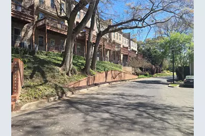 1750 Clairmont Road #4, Decatur, GA 30033 - Photo 50