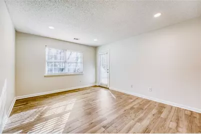 1750 Clairmont Road #4, Decatur, GA 30033 - Photo 22