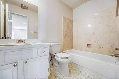 1750 Clairmont Road #4, Decatur, GA 30033 - Photo 16