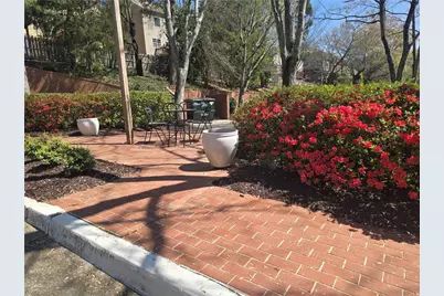 1750 Clairmont Road #4, Decatur, GA 30033 - Photo 36