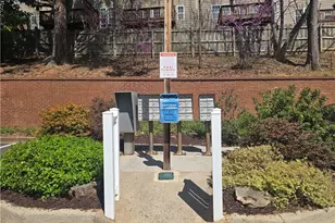 1750 Clairmont Rd, Decatur, GA 30033 - Photo 28