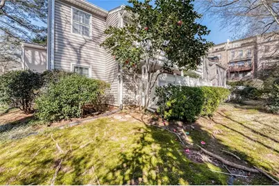 1750 Clairmont Road #4, Decatur, GA 30033 - Photo 22