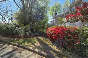 1750 Clairmont Rd, Decatur, GA 30033 - Photo 42