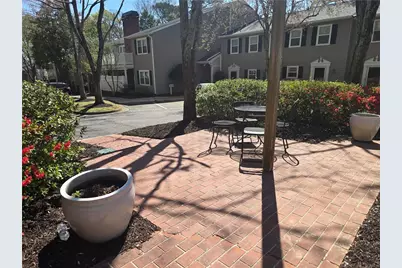 1750 Clairmont Road #4, Decatur, GA 30033 - Photo 34