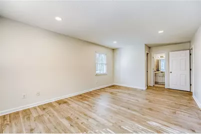 1750 Clairmont Road #4, Decatur, GA 30033 - Photo 16