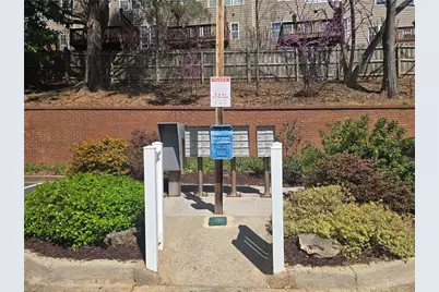 1750 Clairmont Road #4, Decatur, GA 30033 - Photo 34
