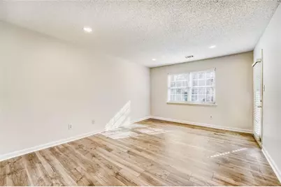1750 Clairmont Road #4, Decatur, GA 30033 - Photo 20