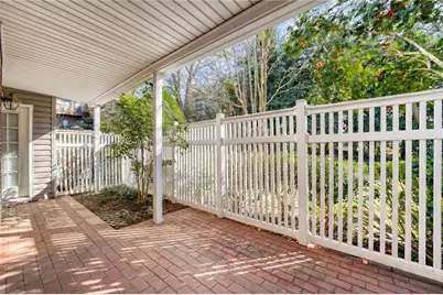 1750 Clairmont Road #4, Decatur, GA 30033 - Photo 26