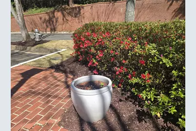 1750 Clairmont Road #4, Decatur, GA 30033 - Photo 38