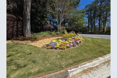 1750 Clairmont Road #4, Decatur, GA 30033 - Photo 26